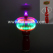 light-up-spinner-cirkus-summarum-tm025-042-cirkus summarum-1.jpg.jpg